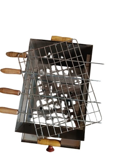 Equipment image